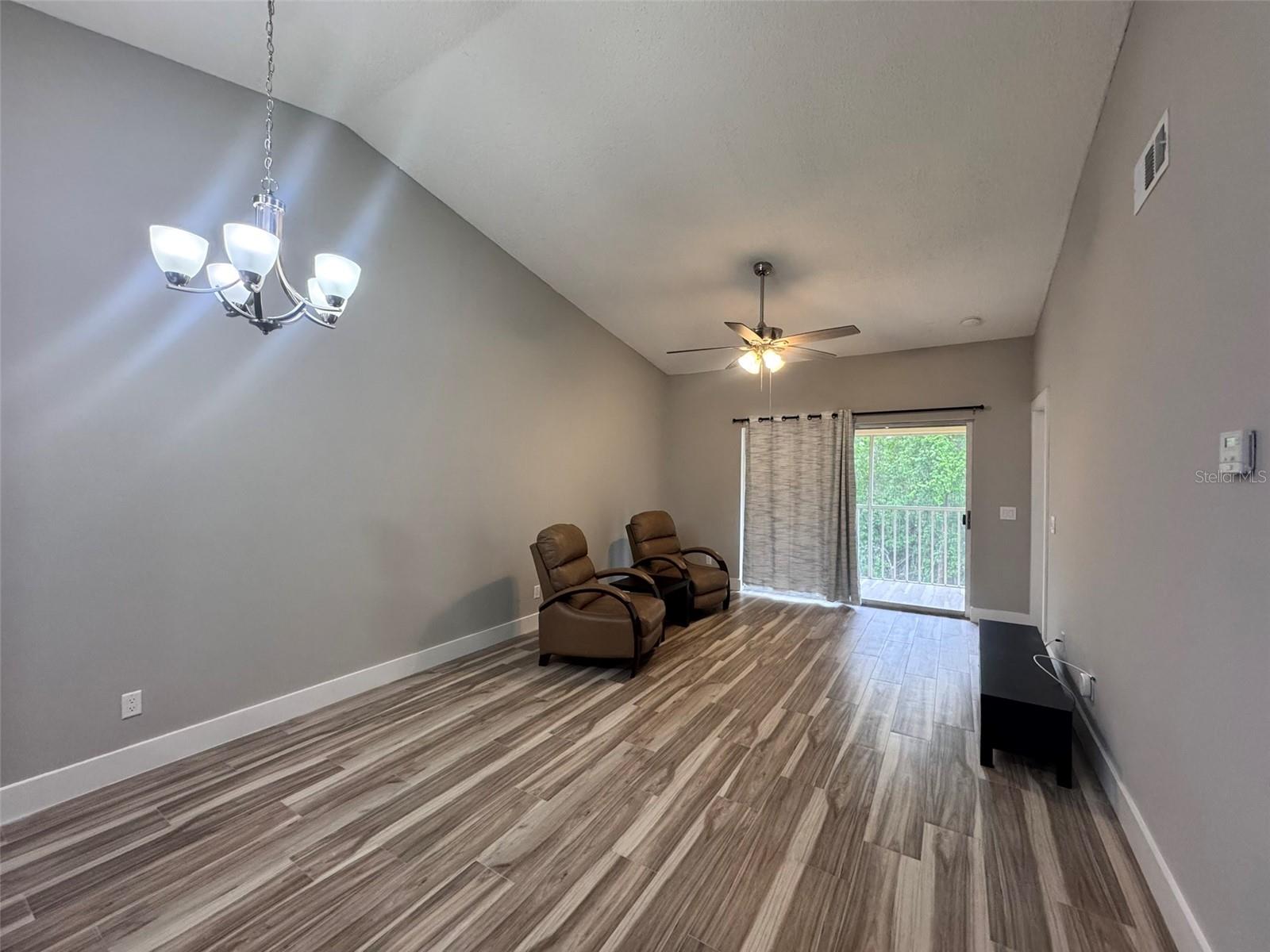 13903 TIMBERLAND DR #204, ORLANDO, FL, 32824