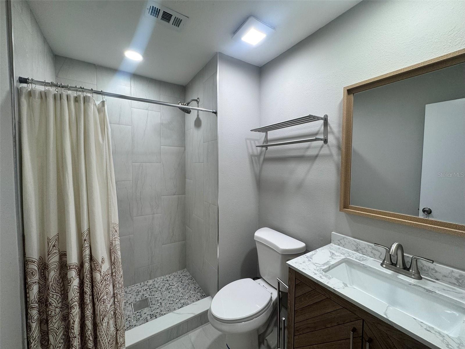 13903 TIMBERLAND DR #204, ORLANDO, FL, 32824