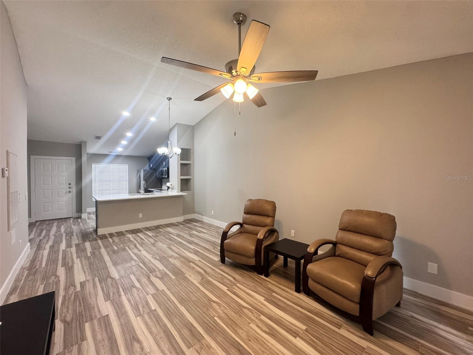 13903 TIMBERLAND DR #204, ORLANDO, FL, 32824