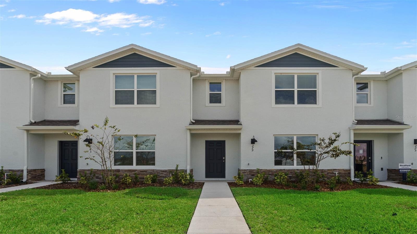 1772 LEYLAND CIR, KISSIMMEE, FL, 34746