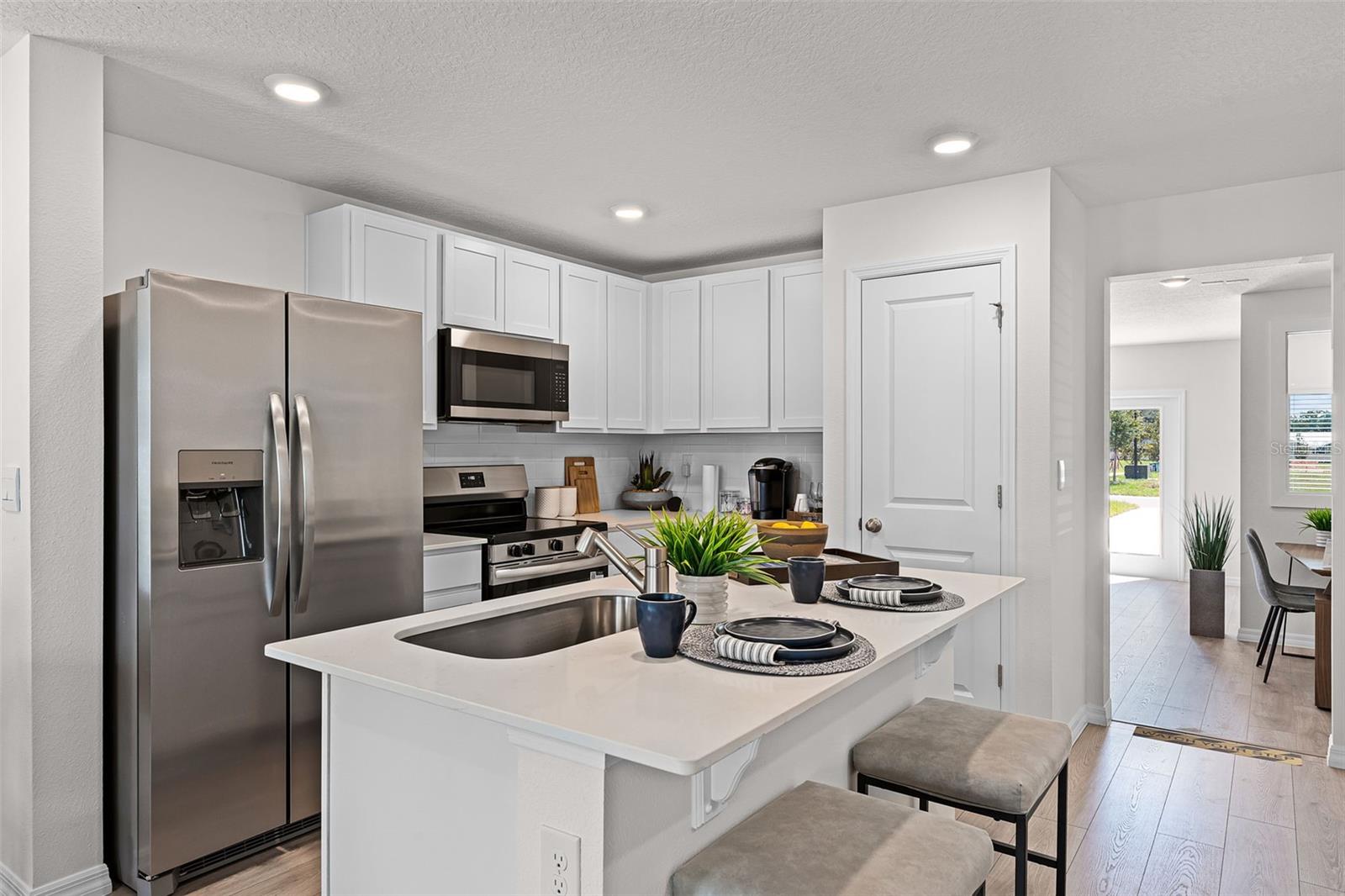 1772 LEYLAND CIR, KISSIMMEE, FL, 34746