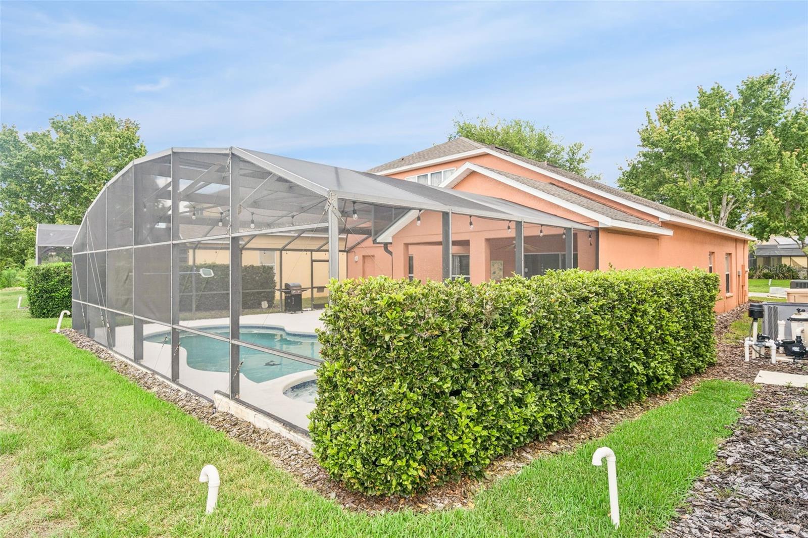 17729 WOODCREST WAY, CLERMONT, FL, 34714