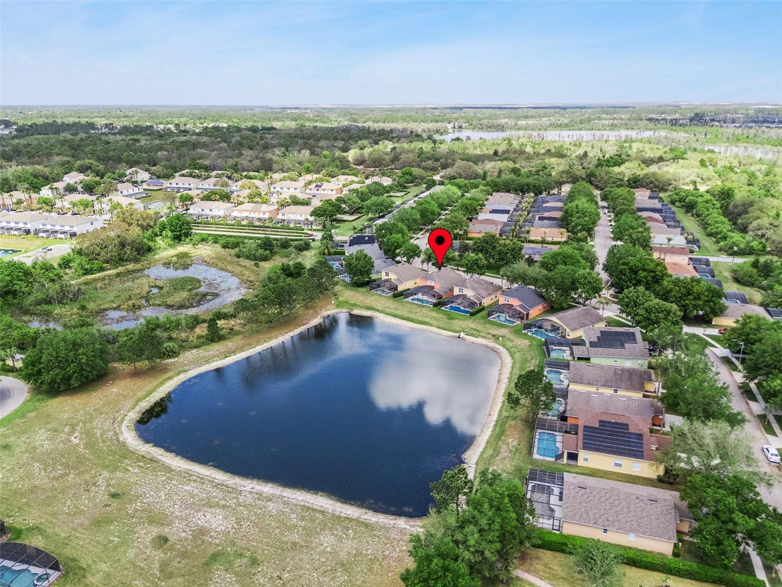 17729 WOODCREST WAY, CLERMONT, FL, 34714