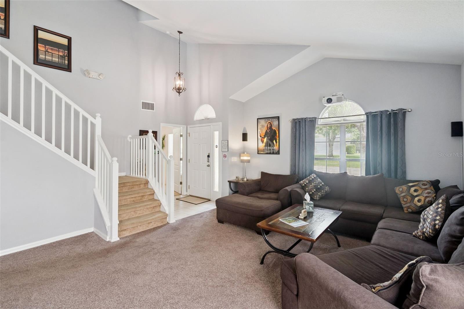 17729 WOODCREST WAY, CLERMONT, FL, 34714
