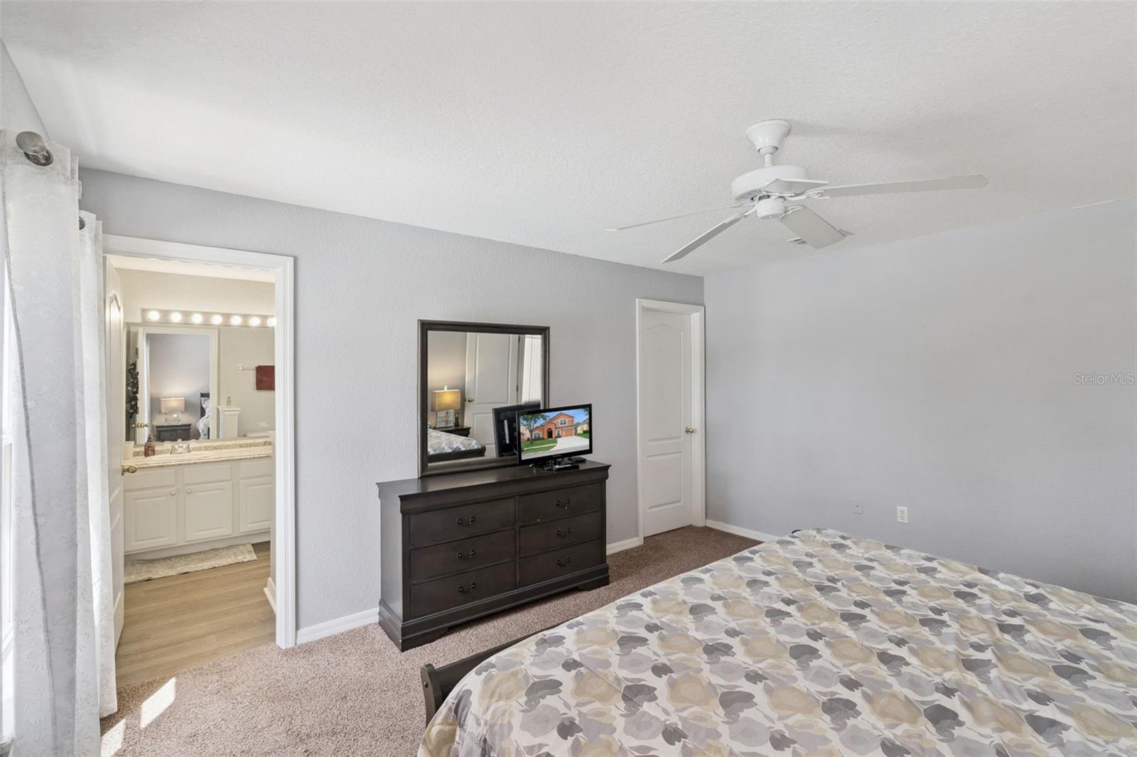 17729 WOODCREST WAY, CLERMONT, FL, 34714