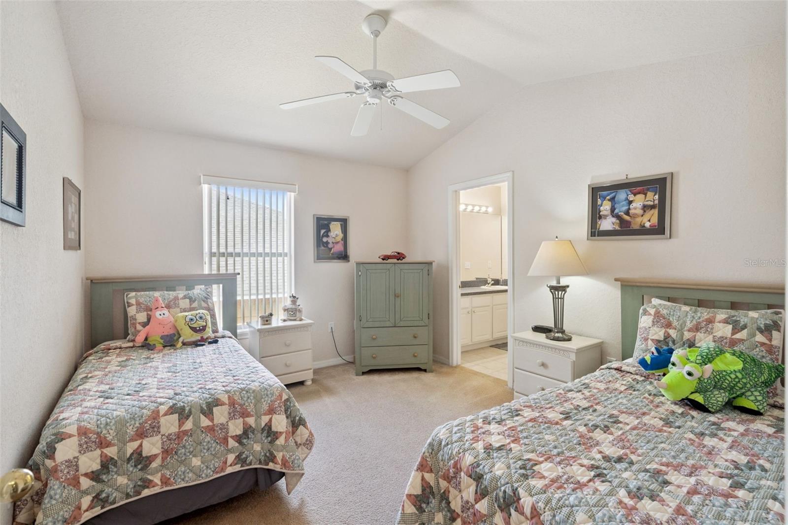 17729 WOODCREST WAY, CLERMONT, FL, 34714