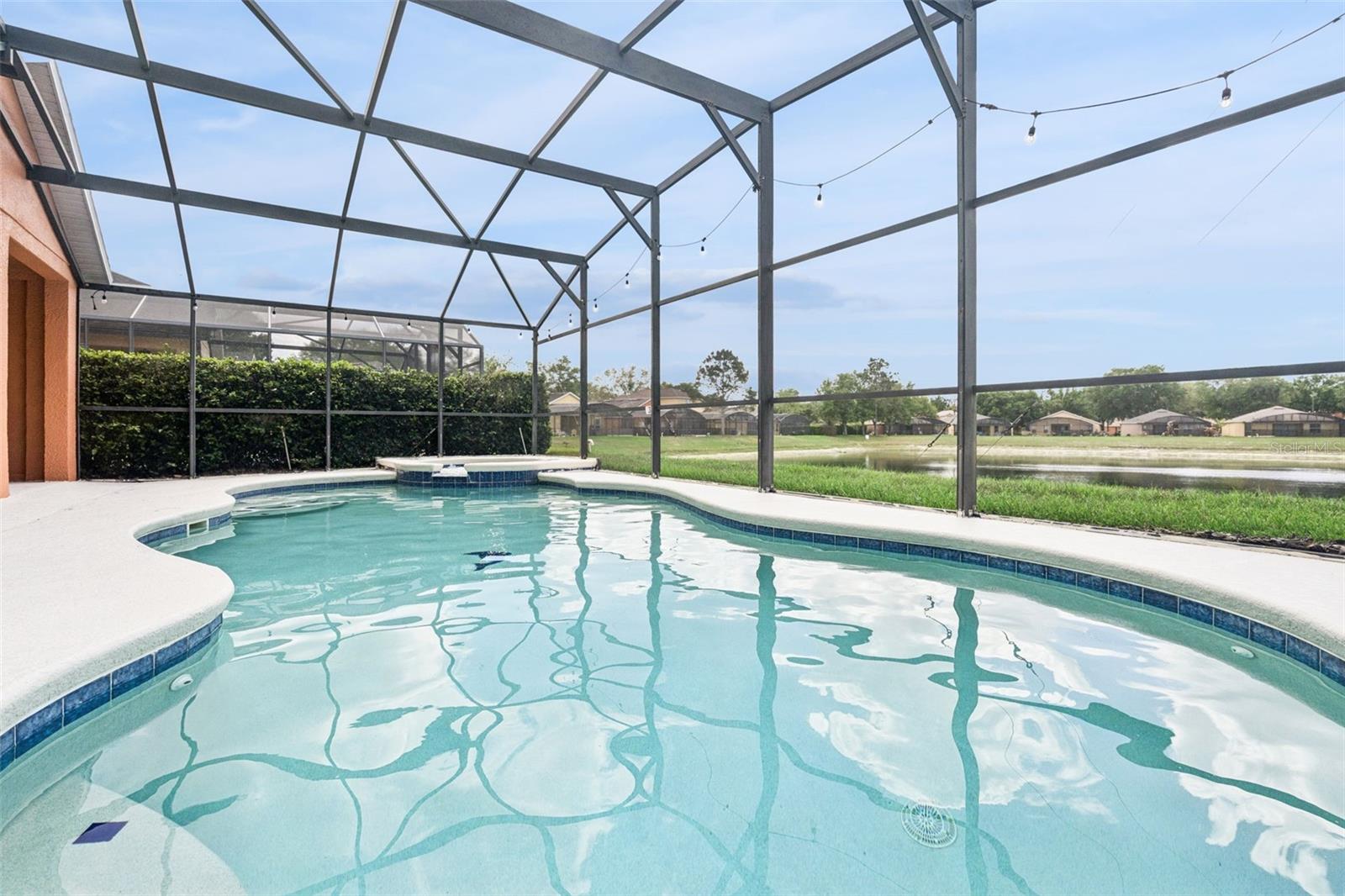 17729 WOODCREST WAY, CLERMONT, FL, 34714