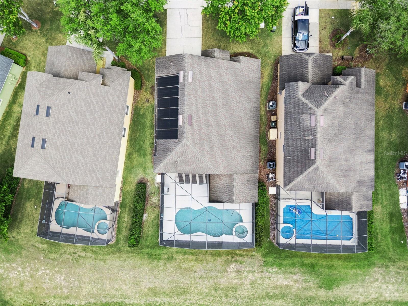 17729 WOODCREST WAY, CLERMONT, FL, 34714