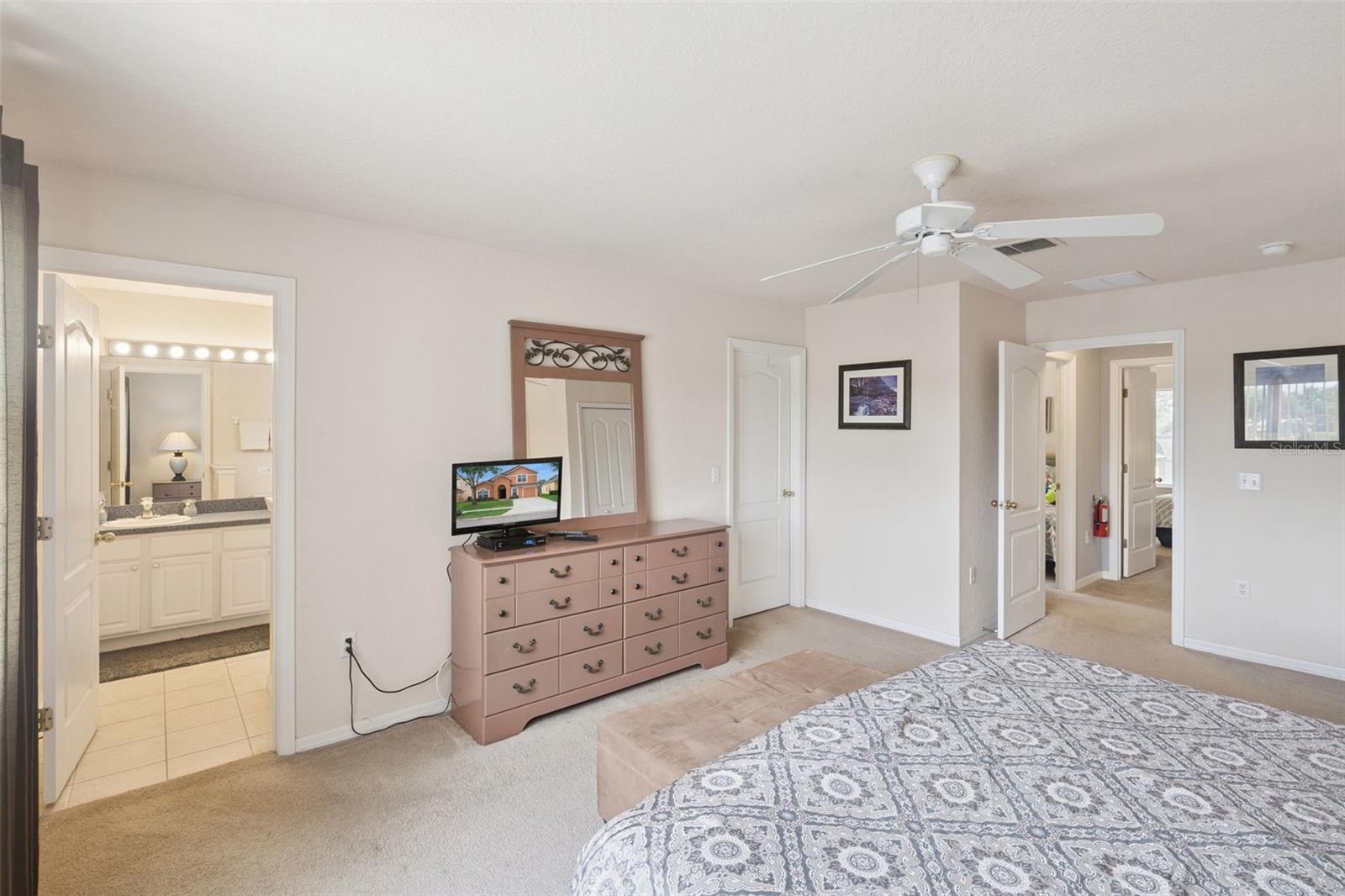 17729 WOODCREST WAY, CLERMONT, FL, 34714
