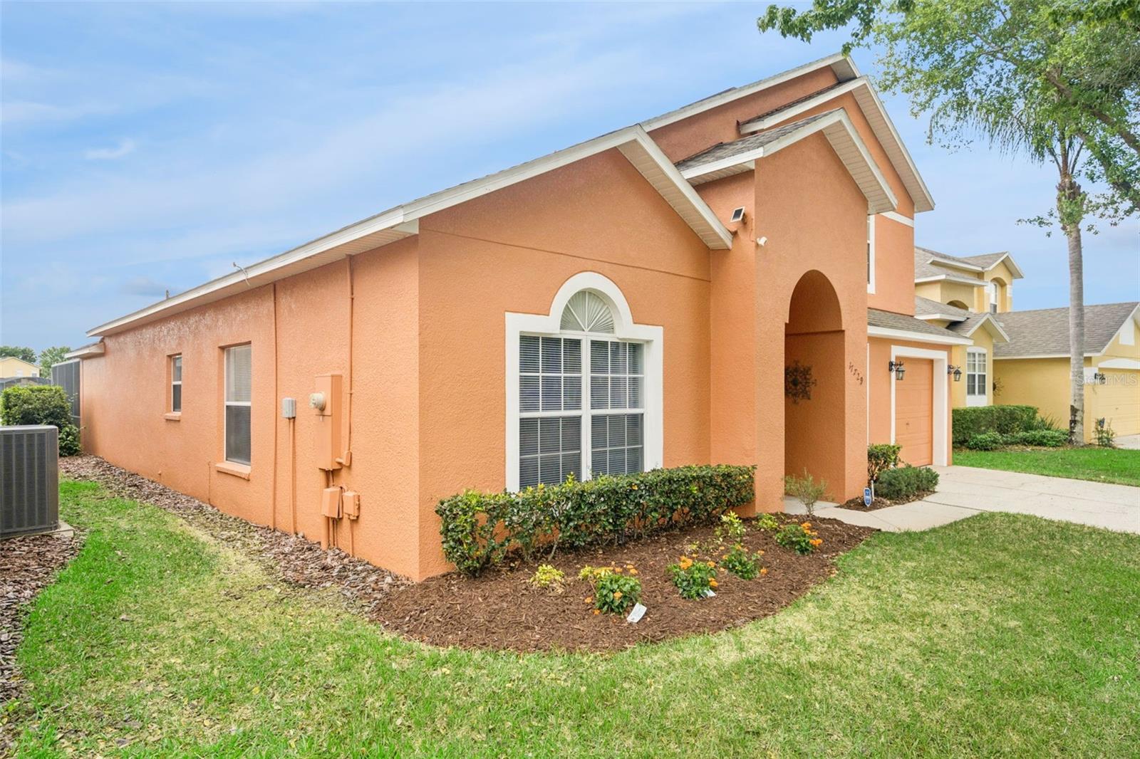 17729 WOODCREST WAY, CLERMONT, FL, 34714