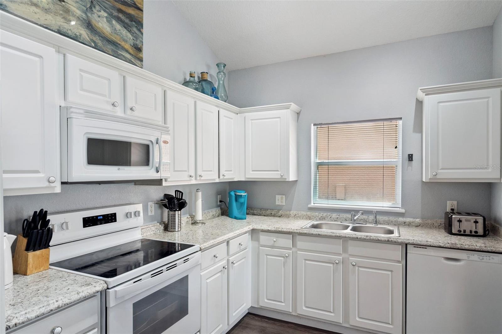 17729 WOODCREST WAY, CLERMONT, FL, 34714