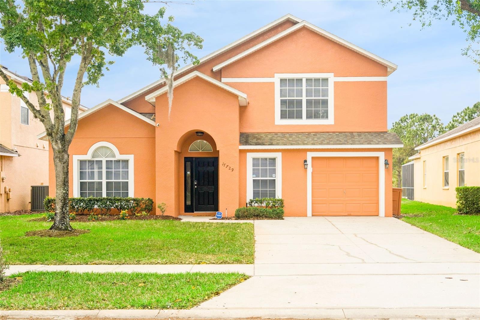 17729 WOODCREST WAY, CLERMONT, FL, 34714