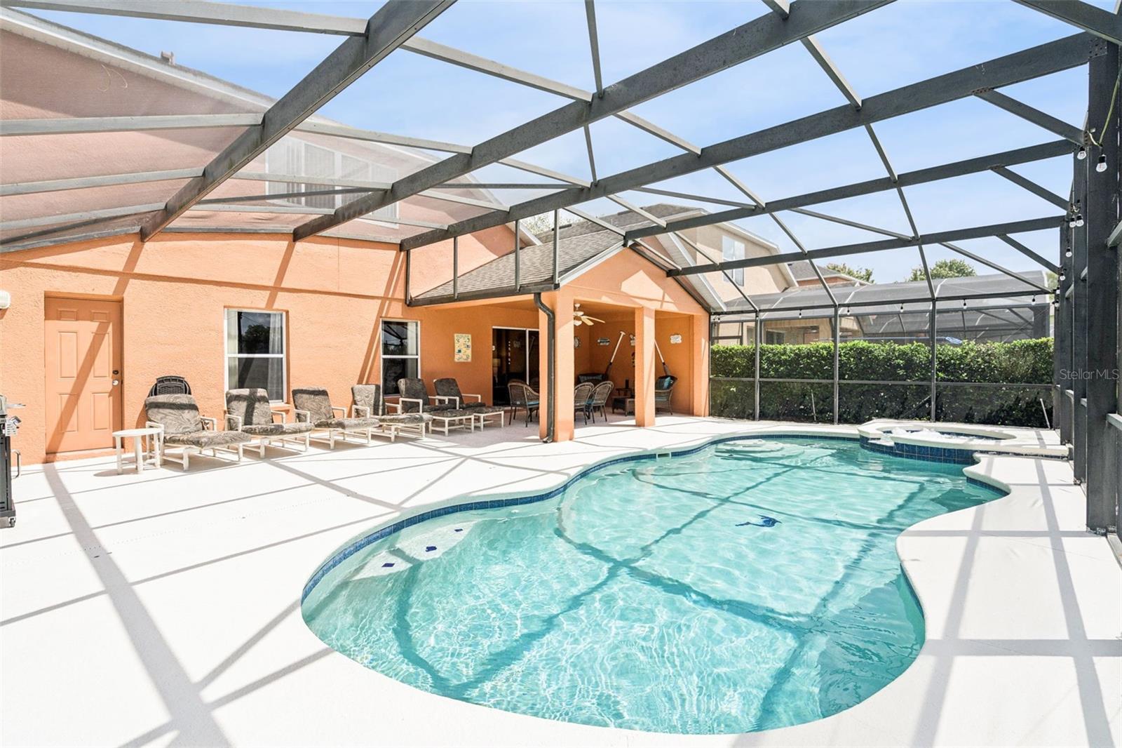 17729 WOODCREST WAY, CLERMONT, FL, 34714