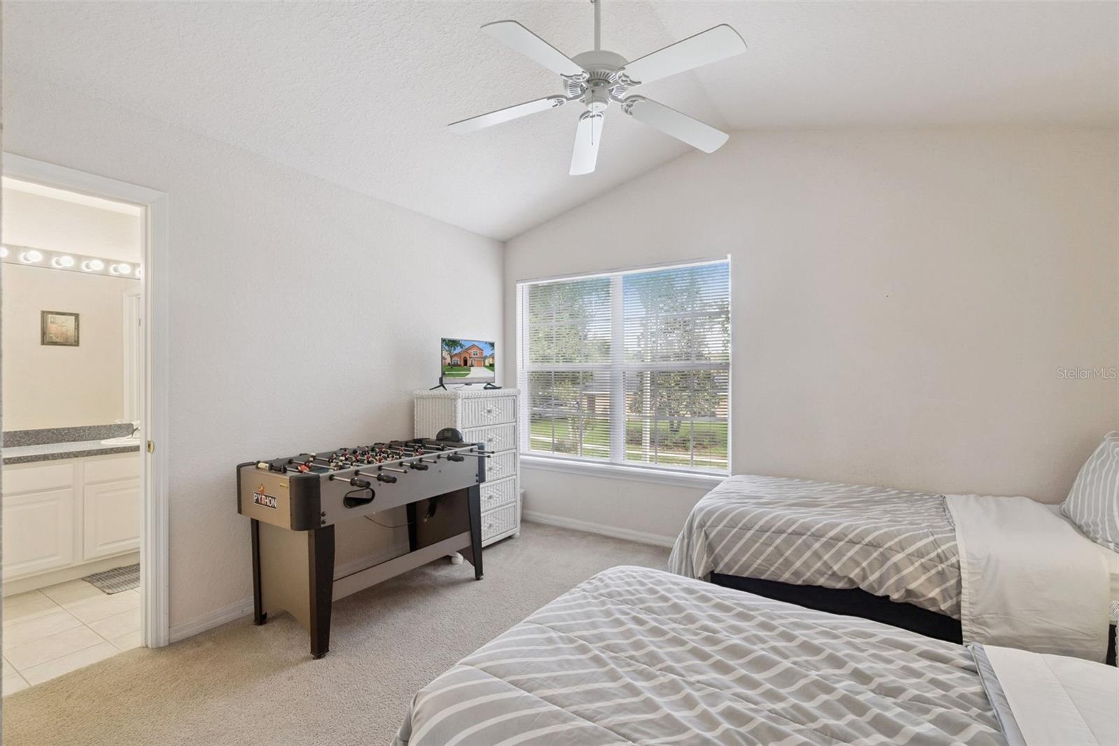 17729 WOODCREST WAY, CLERMONT, FL, 34714
