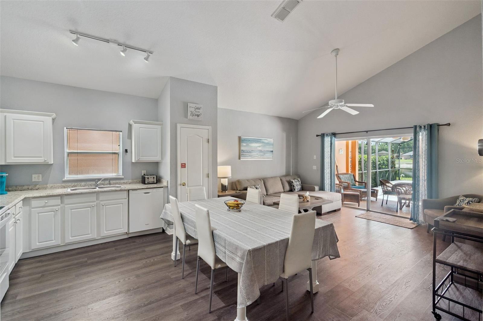 17729 WOODCREST WAY, CLERMONT, FL, 34714