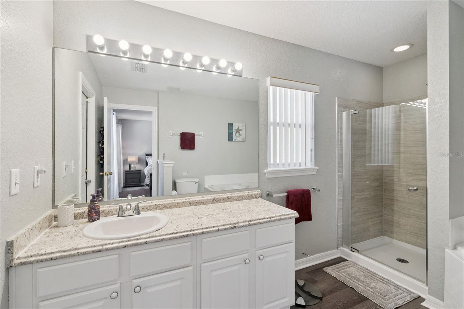 17729 WOODCREST WAY, CLERMONT, FL, 34714