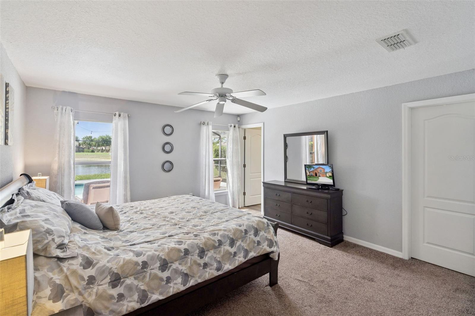 17729 WOODCREST WAY, CLERMONT, FL, 34714