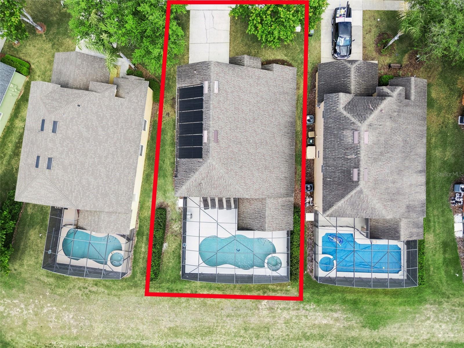 17729 WOODCREST WAY, CLERMONT, FL, 34714