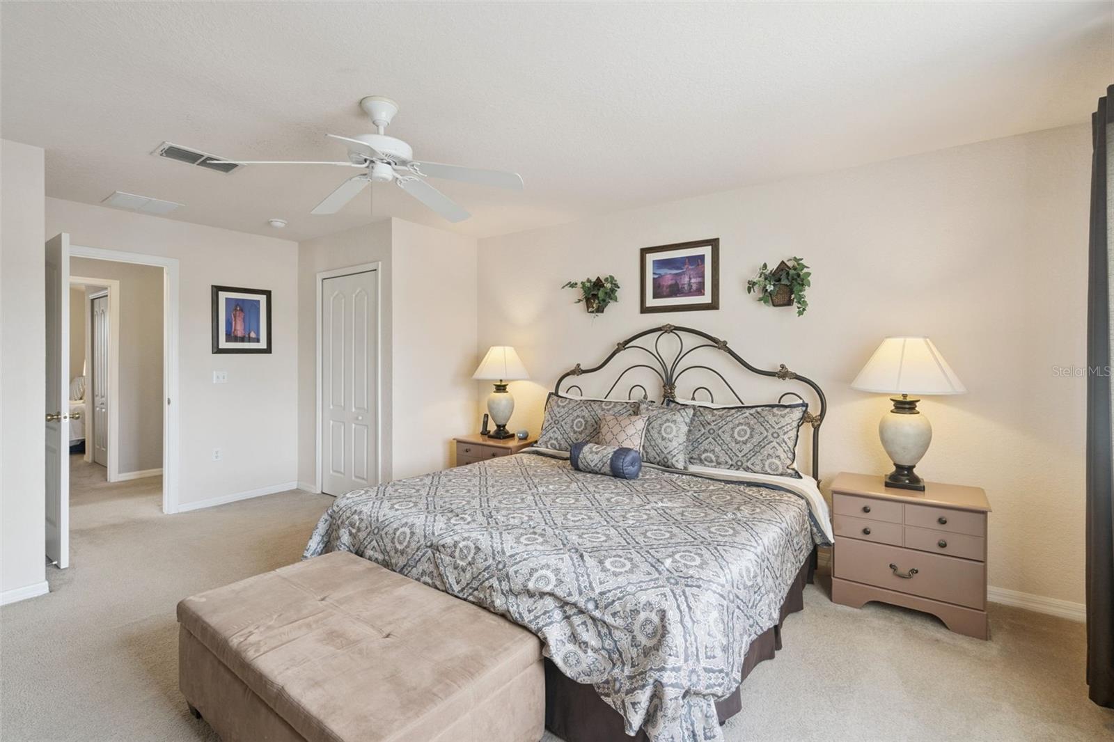 17729 WOODCREST WAY, CLERMONT, FL, 34714