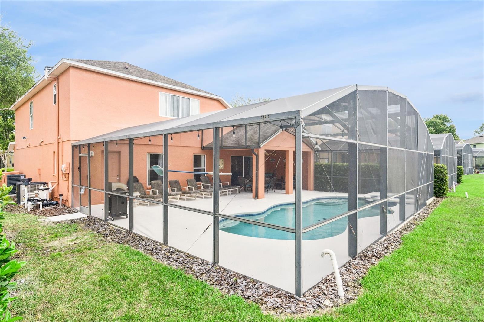 17729 WOODCREST WAY, CLERMONT, FL, 34714