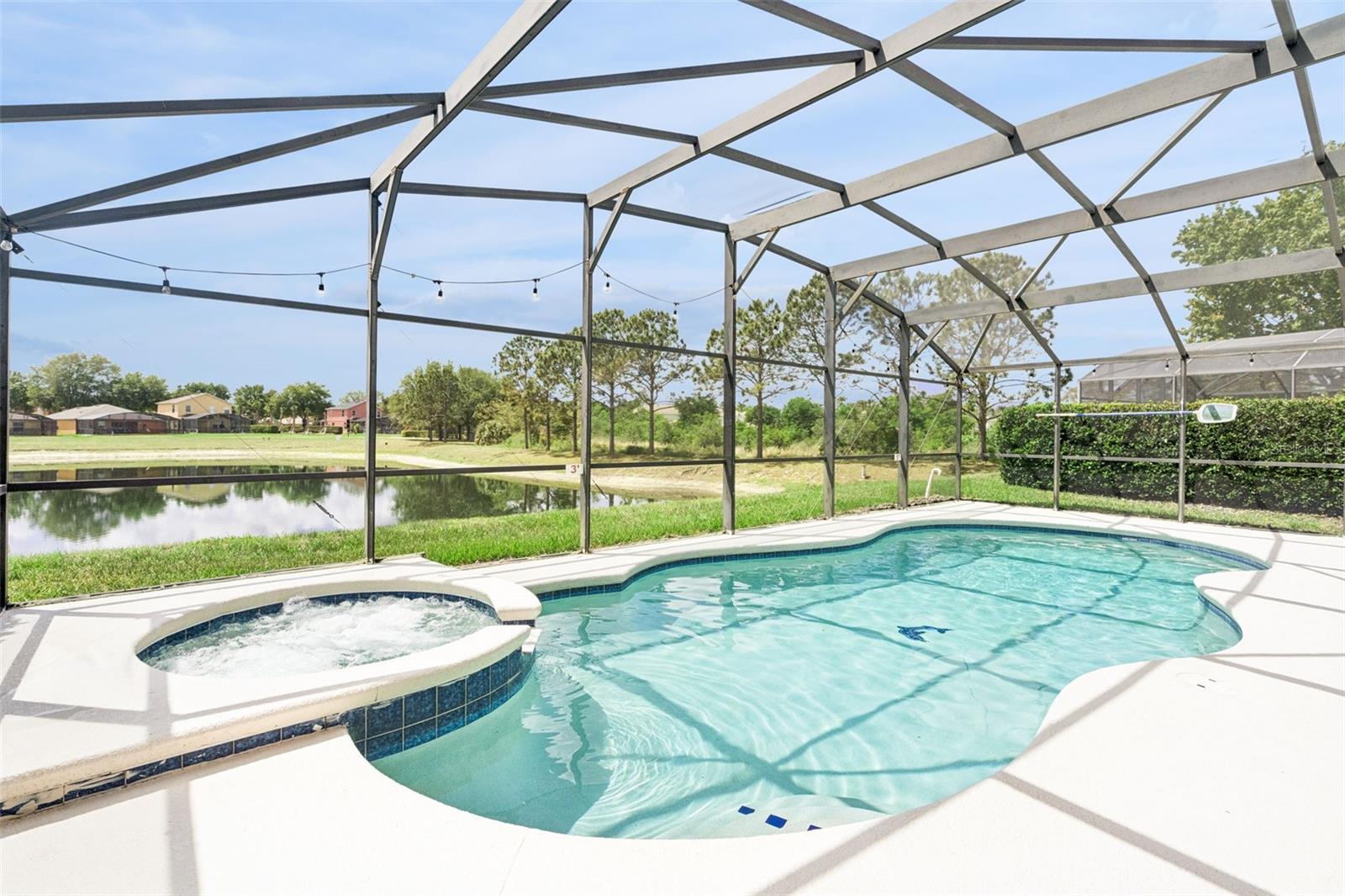 17729 WOODCREST WAY, CLERMONT, FL, 34714