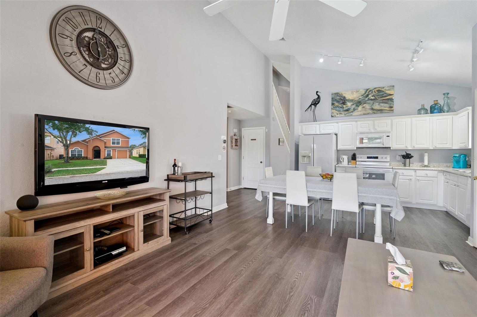 17729 WOODCREST WAY, CLERMONT, FL, 34714