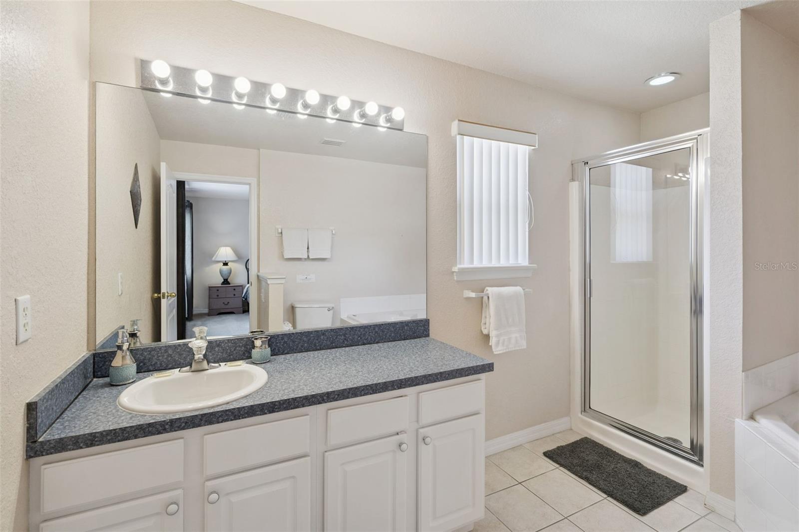 17729 WOODCREST WAY, CLERMONT, FL, 34714