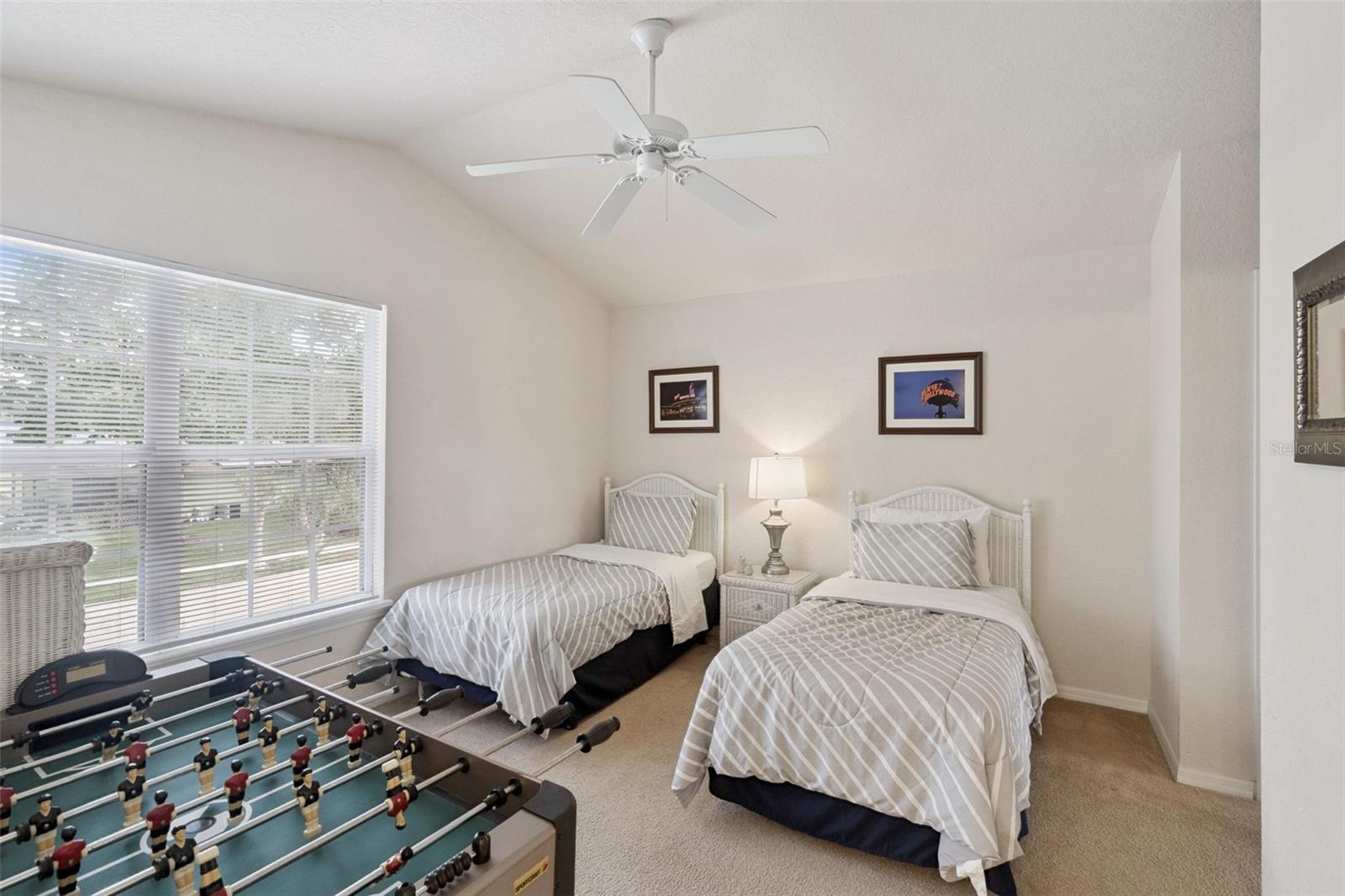 17729 WOODCREST WAY, CLERMONT, FL, 34714