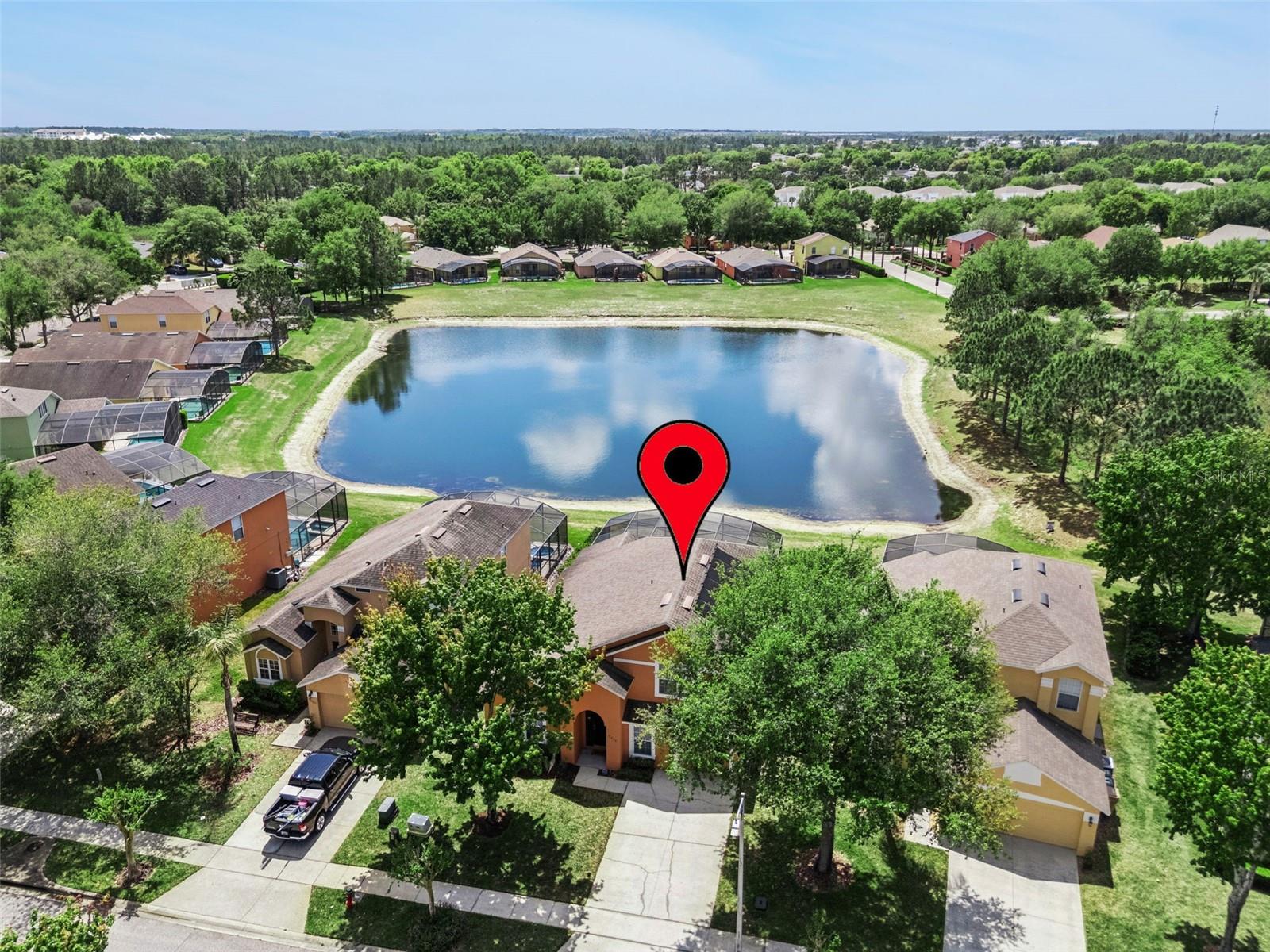 17729 WOODCREST WAY, CLERMONT, FL, 34714