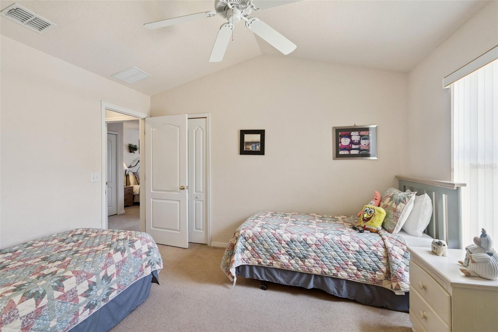 17729 WOODCREST WAY, CLERMONT, FL, 34714