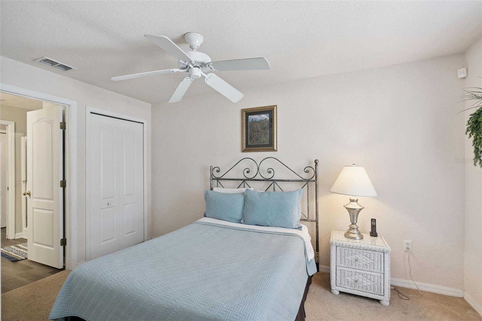 17729 WOODCREST WAY, CLERMONT, FL, 34714