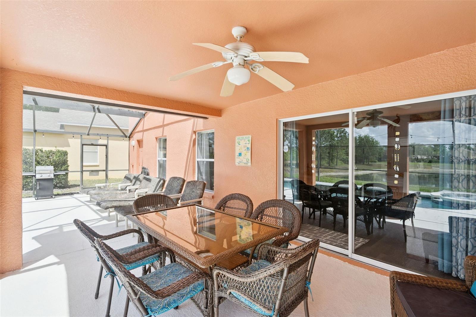 17729 WOODCREST WAY, CLERMONT, FL, 34714