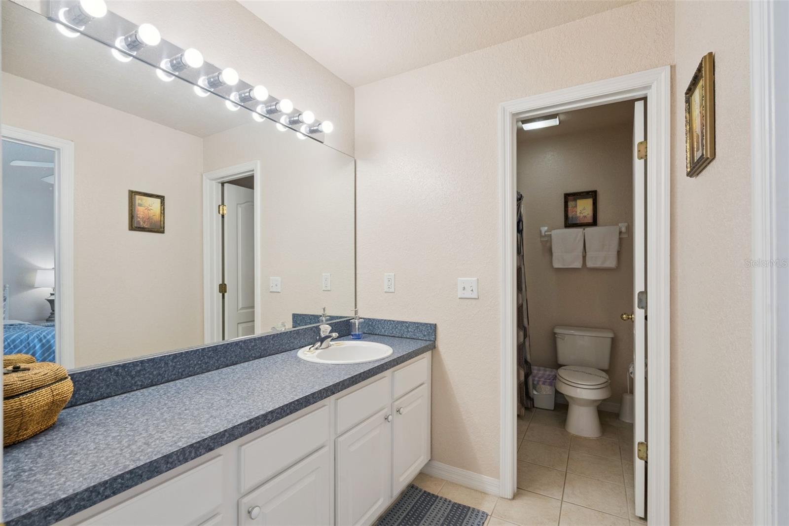 17729 WOODCREST WAY, CLERMONT, FL, 34714