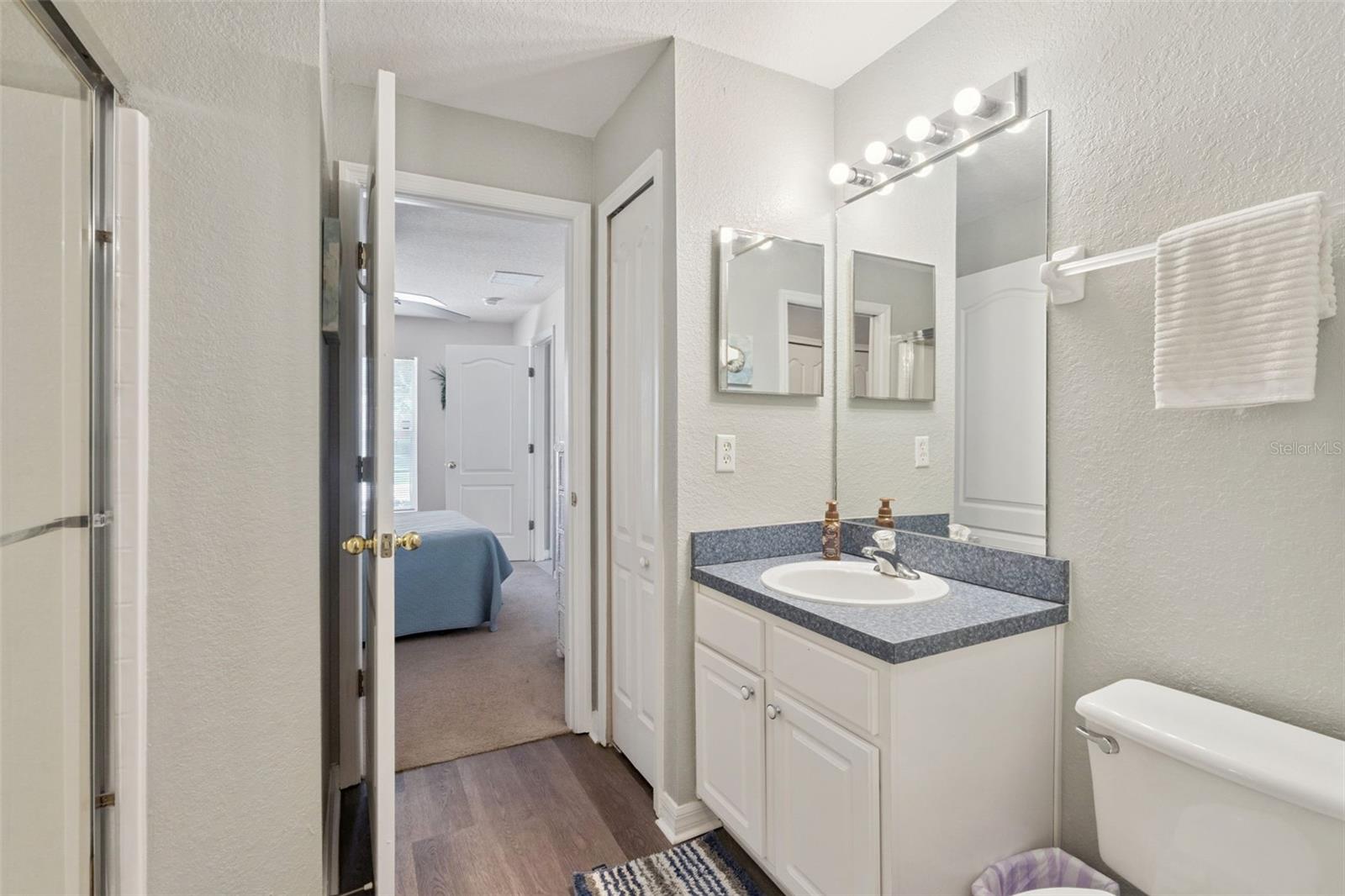 17729 WOODCREST WAY, CLERMONT, FL, 34714