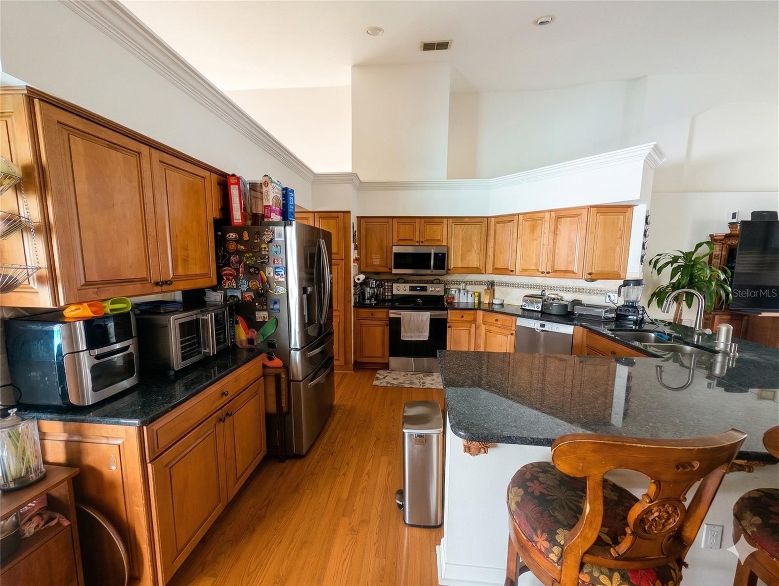 18027 PALM BREEZE DR, TAMPA, FL, 33647