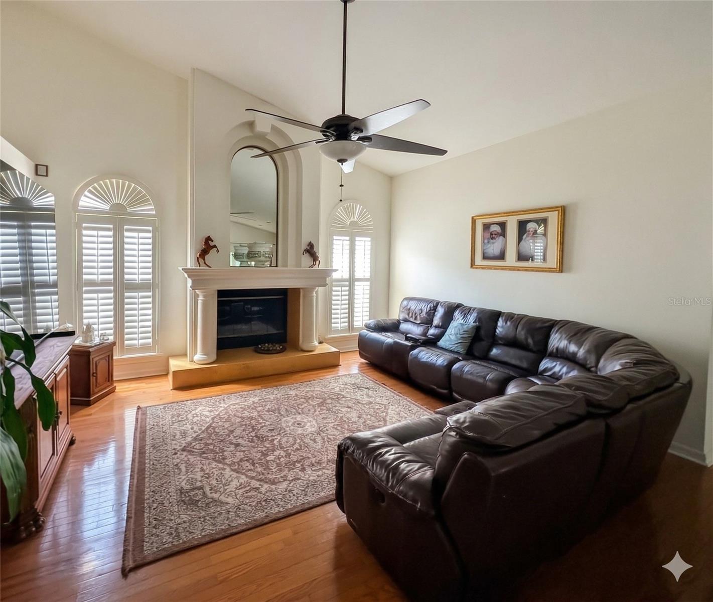18027 PALM BREEZE DR, TAMPA, FL, 33647