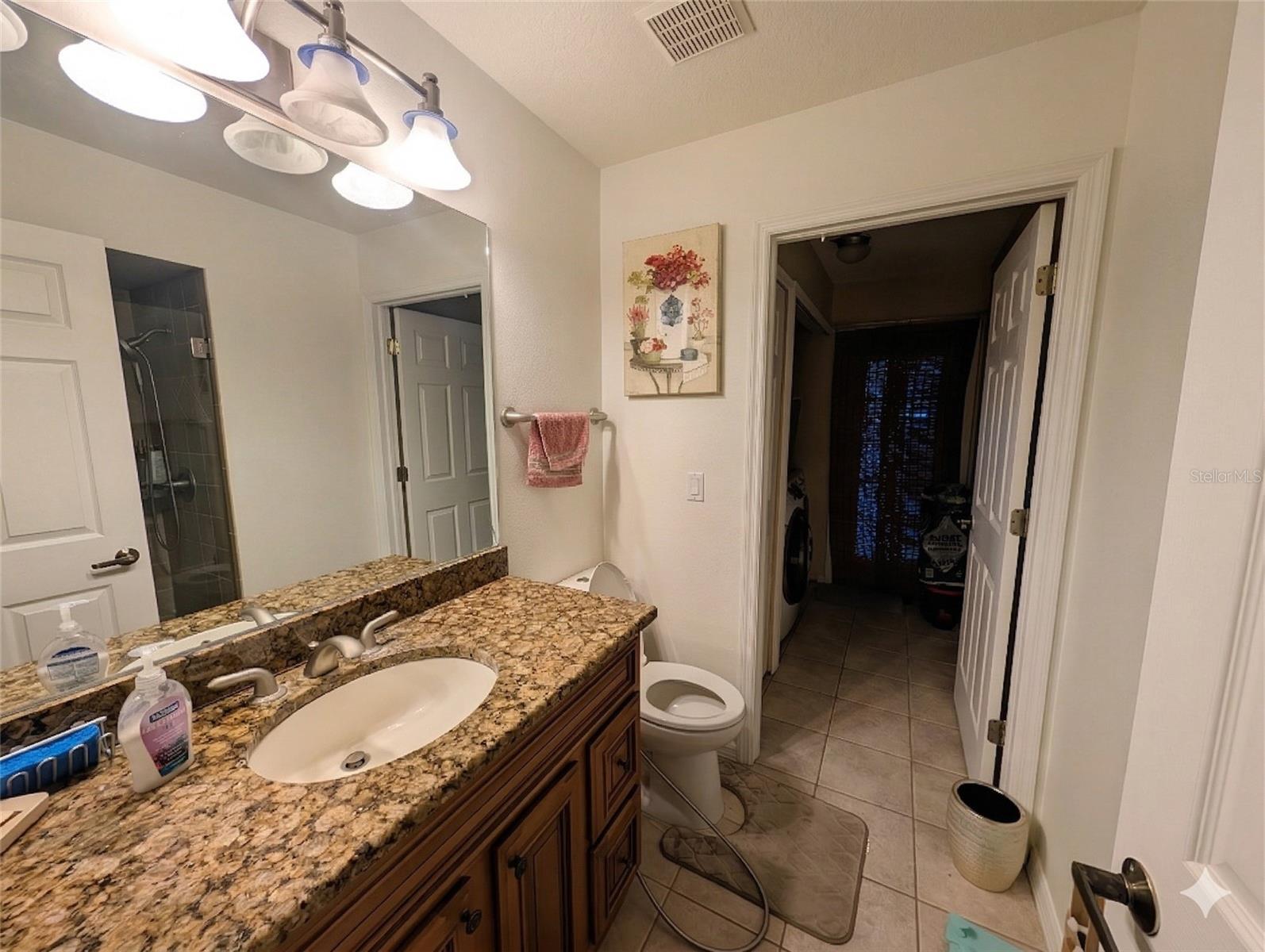 18027 PALM BREEZE DR, TAMPA, FL, 33647