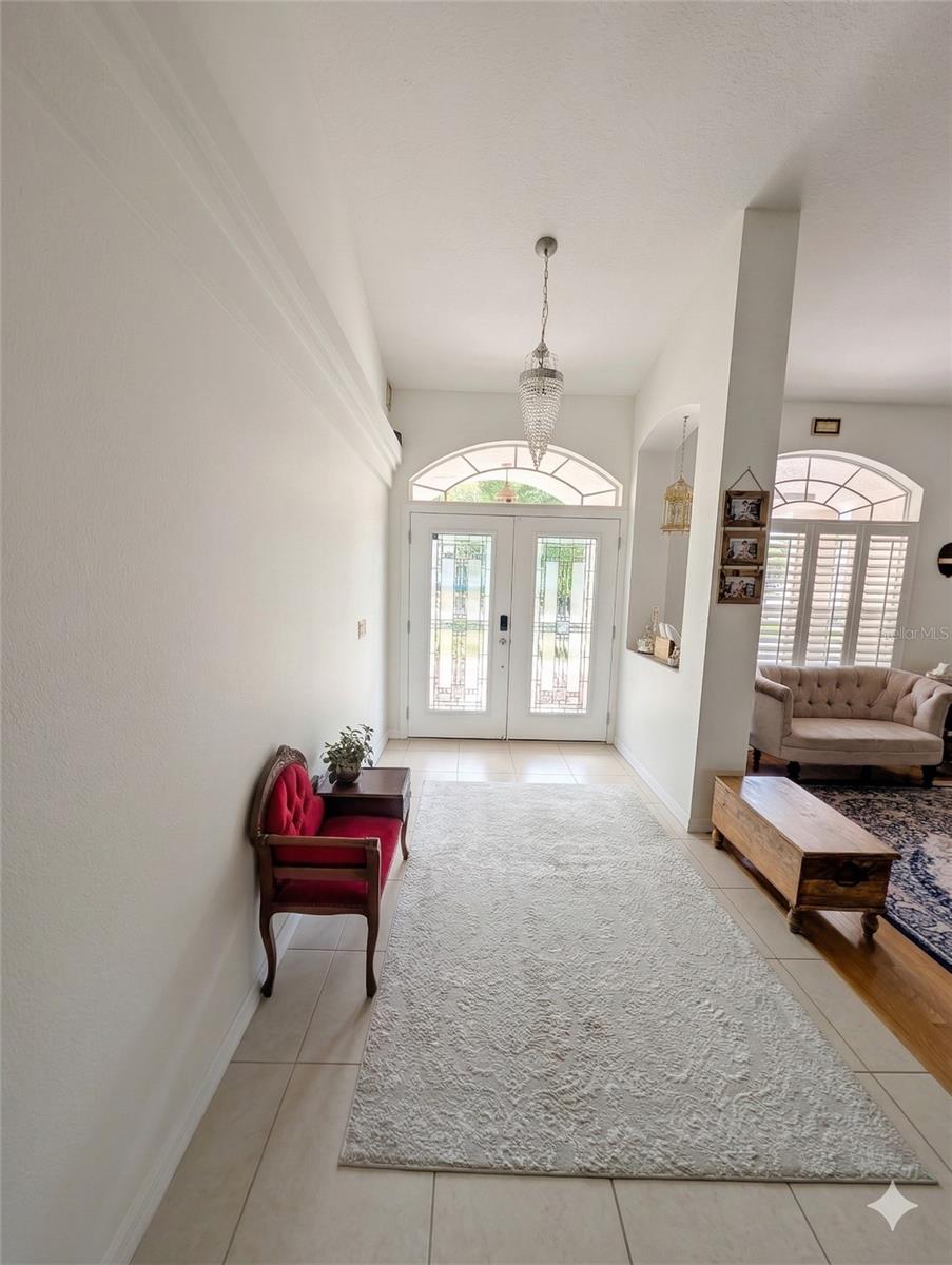18027 PALM BREEZE DR, TAMPA, FL, 33647
