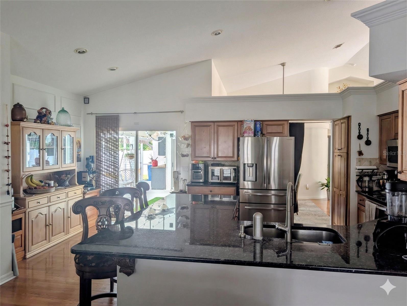 18027 PALM BREEZE DR, TAMPA, FL, 33647