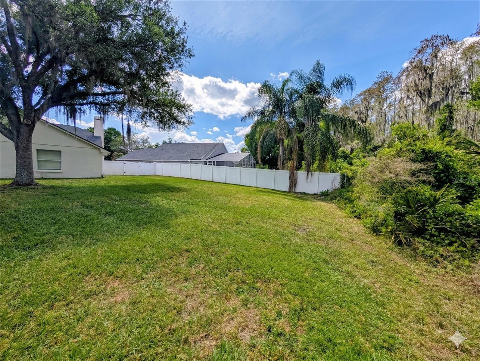 18027 PALM BREEZE DR, TAMPA, FL, 33647