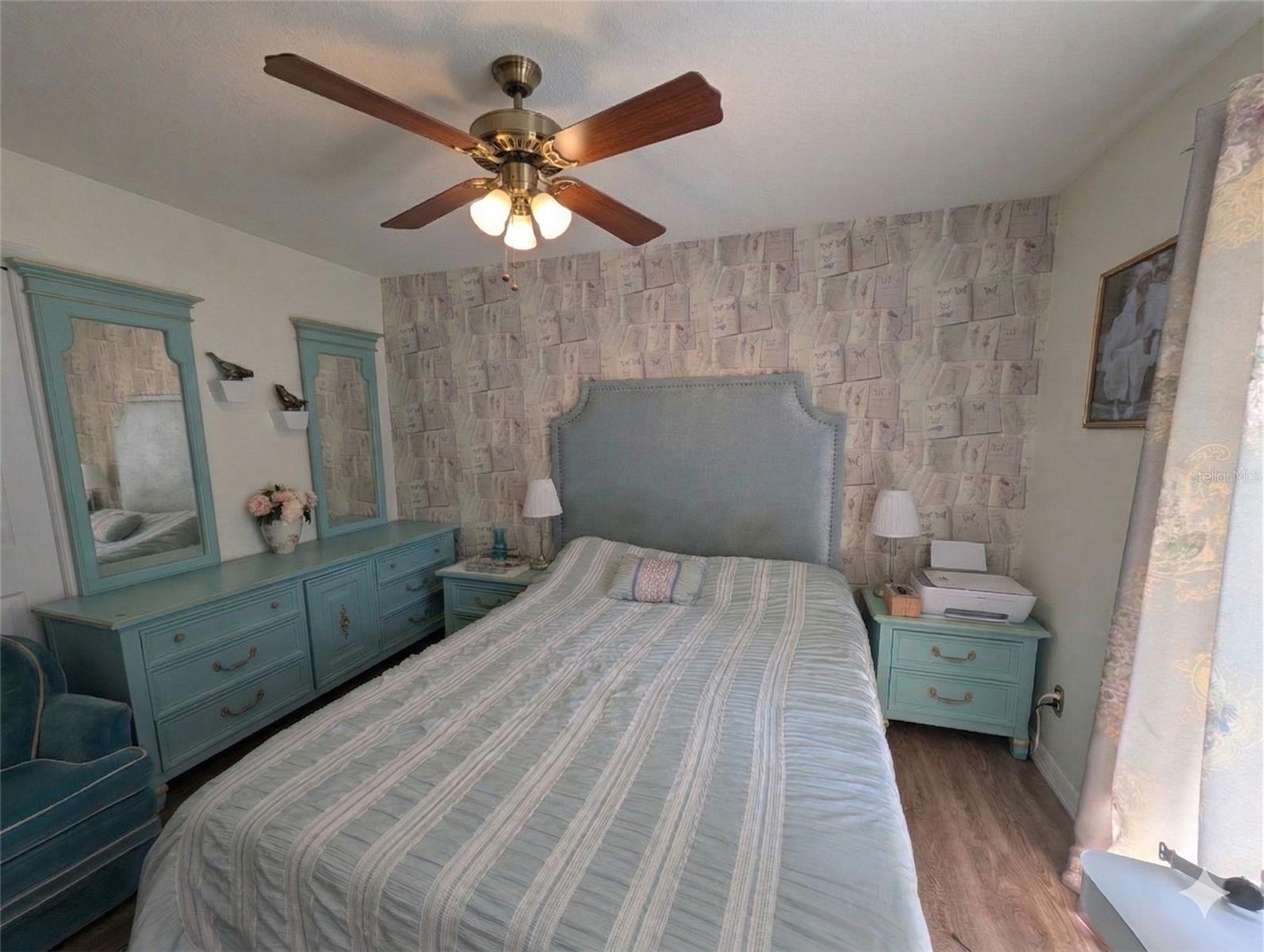 18027 PALM BREEZE DR, TAMPA, FL, 33647
