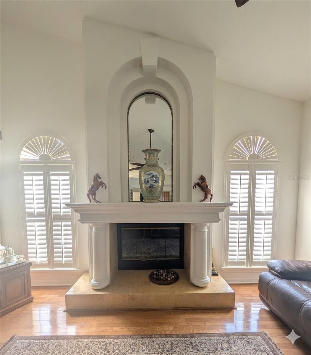 18027 PALM BREEZE DR, TAMPA, FL, 33647