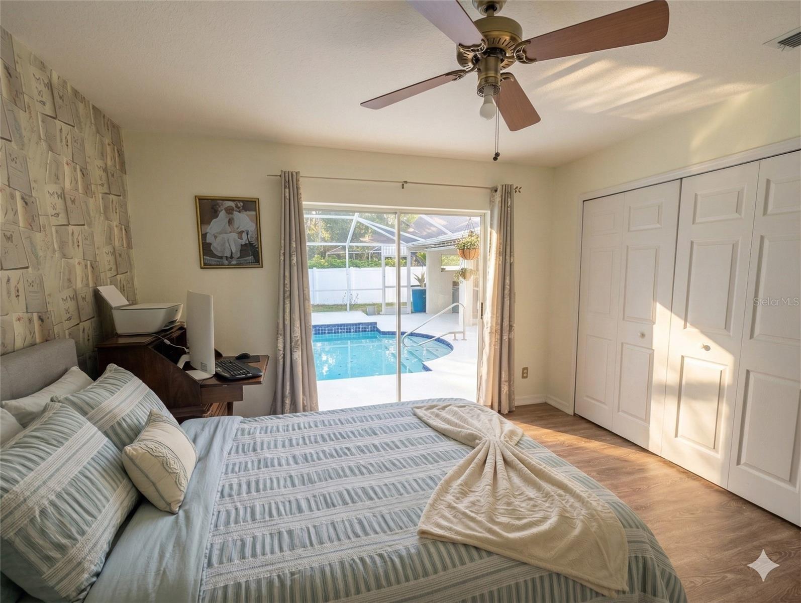 18027 PALM BREEZE DR, TAMPA, FL, 33647