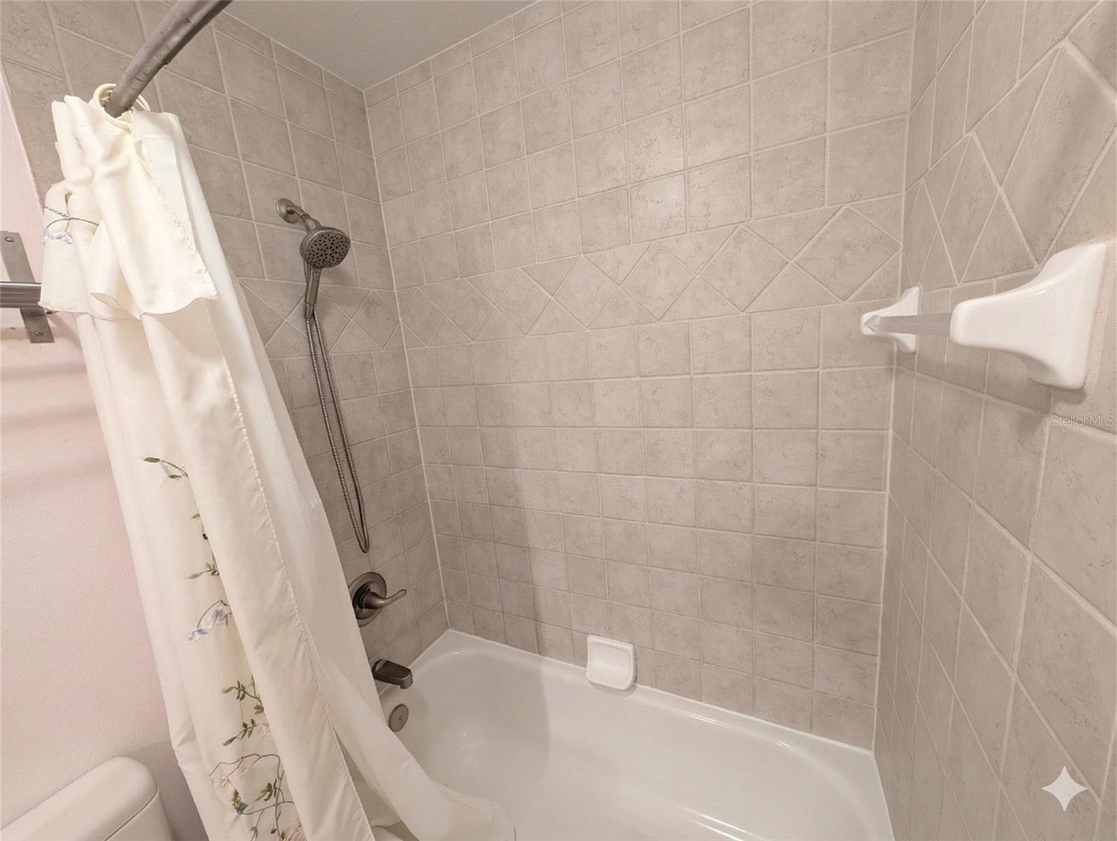 18027 PALM BREEZE DR, TAMPA, FL, 33647
