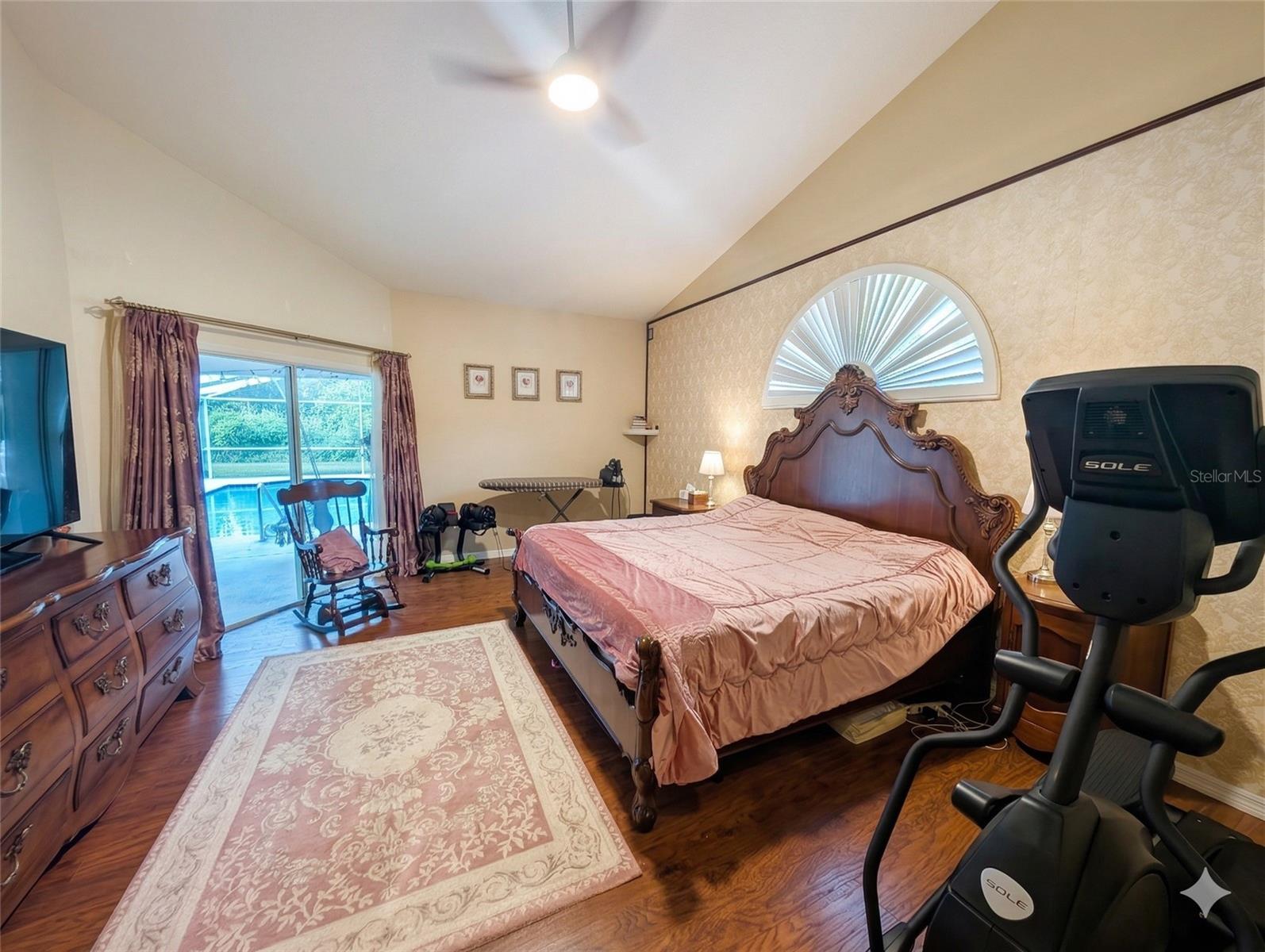 18027 PALM BREEZE DR, TAMPA, FL, 33647