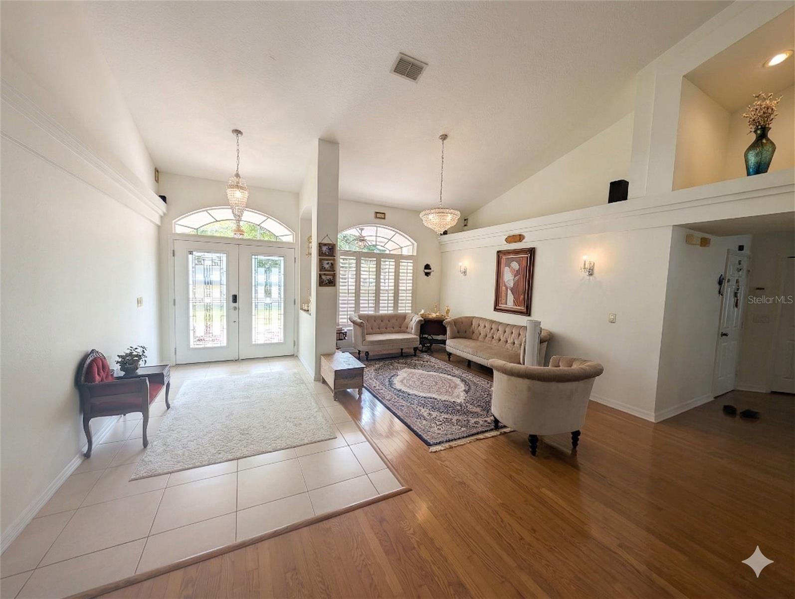 18027 PALM BREEZE DR, TAMPA, FL, 33647