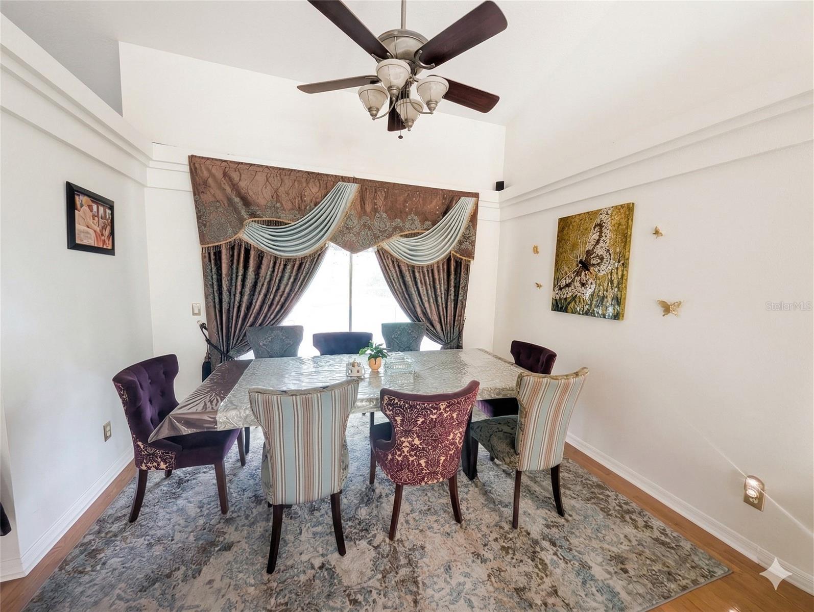 18027 PALM BREEZE DR, TAMPA, FL, 33647