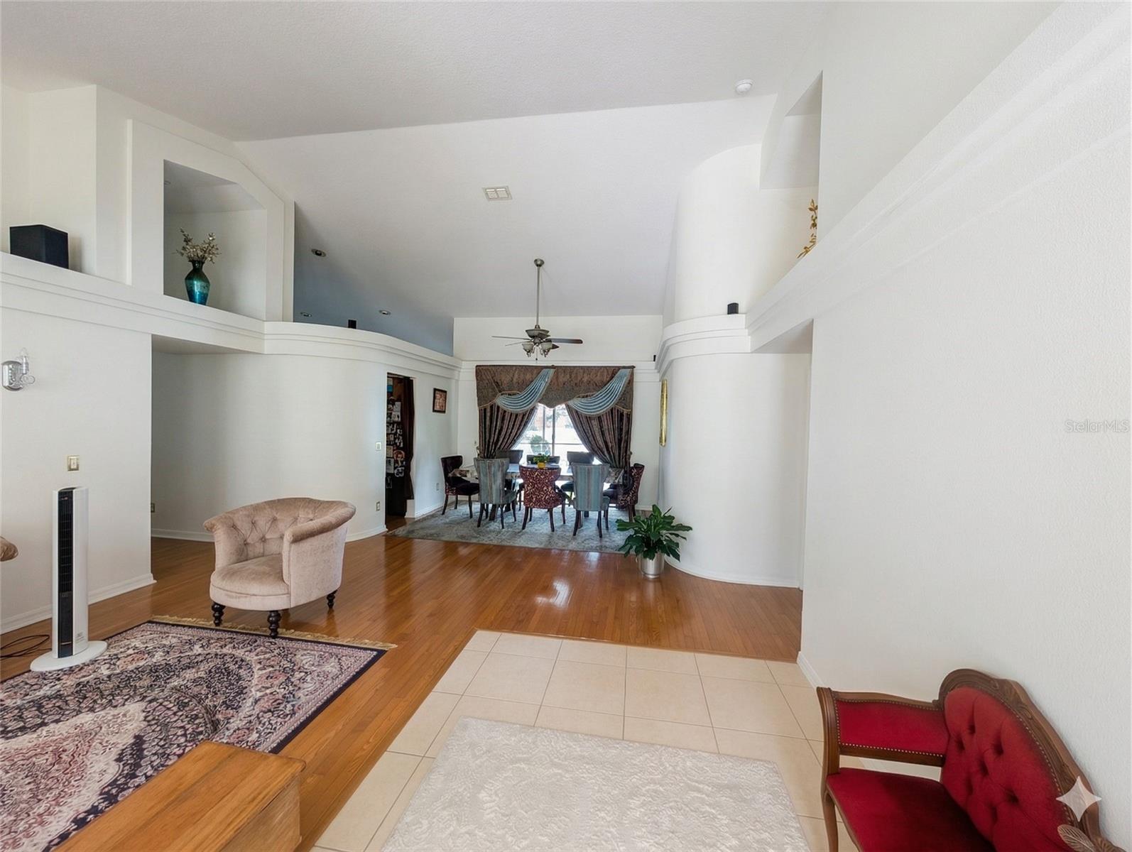 18027 PALM BREEZE DR, TAMPA, FL, 33647