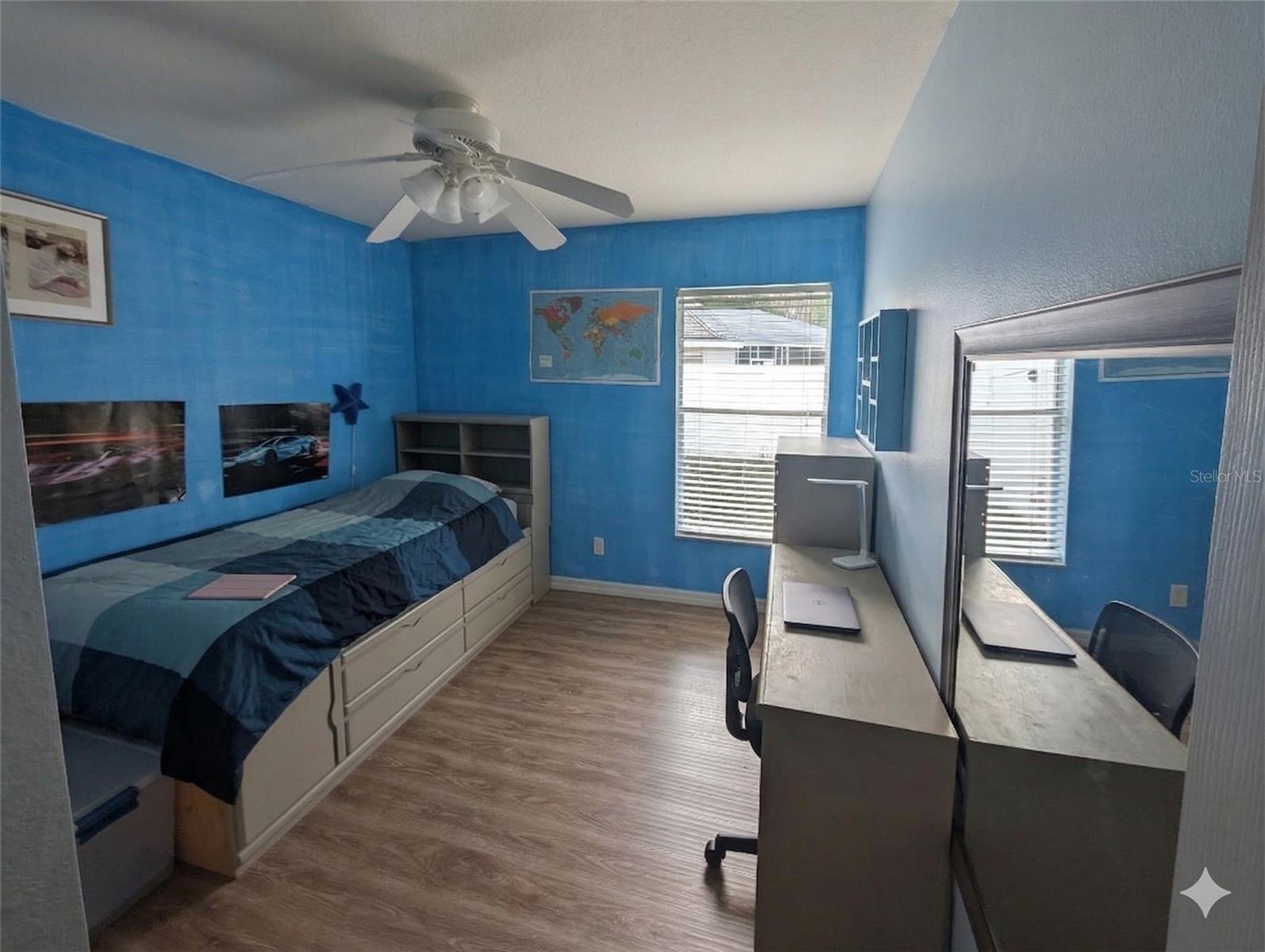 18027 PALM BREEZE DR, TAMPA, FL, 33647