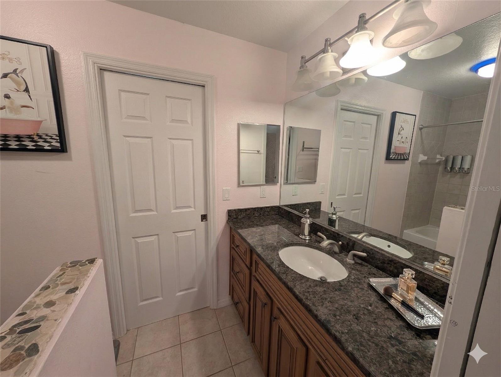 18027 PALM BREEZE DR, TAMPA, FL, 33647